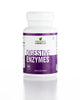 Digestive Enzymes