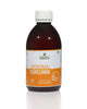 Liposomal curcumin